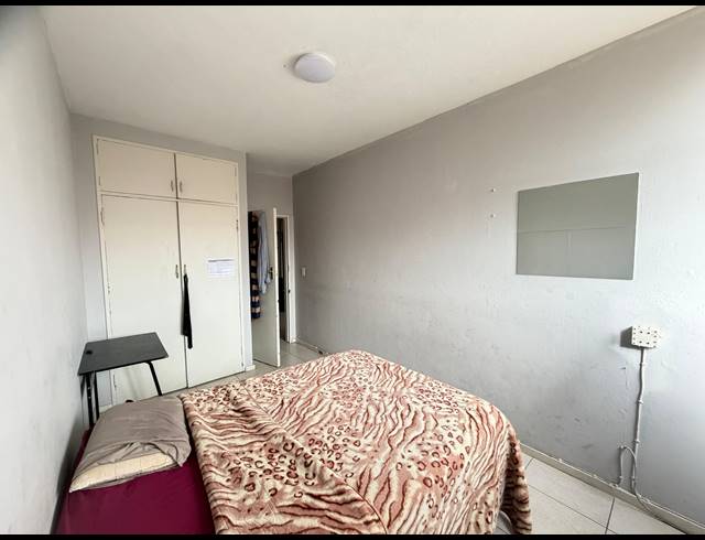 2 BEDROOM APARTMENT FOR SALE IN GEZINA